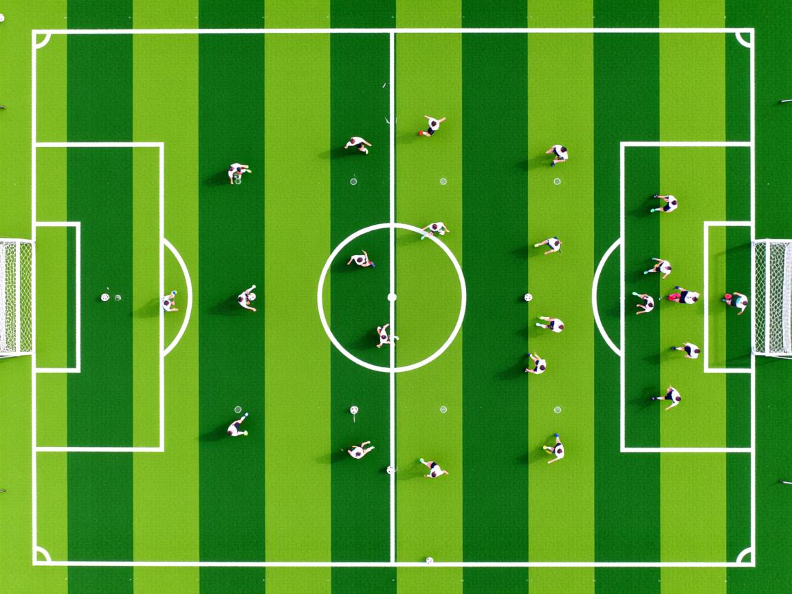 开云体育官网-史密斯蝶泳仰泳双线强势，女子游泳史密斯  第1张