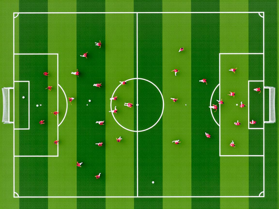 开云体育官网-史密斯蝶泳仰泳双线强势，女子游泳史密斯  第2张