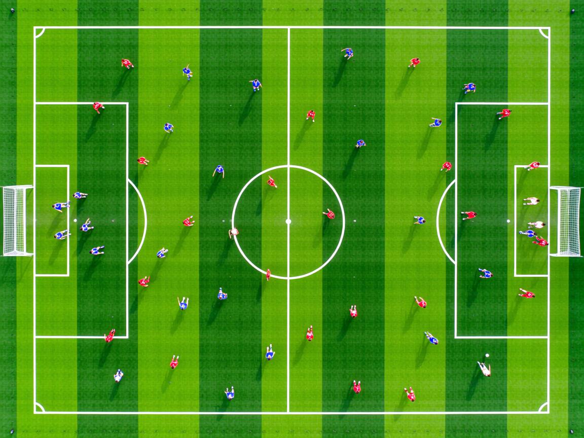 开云体育网站-国际热身赛中国队惨败 技术复盘成焦点，国际热身赛赛程