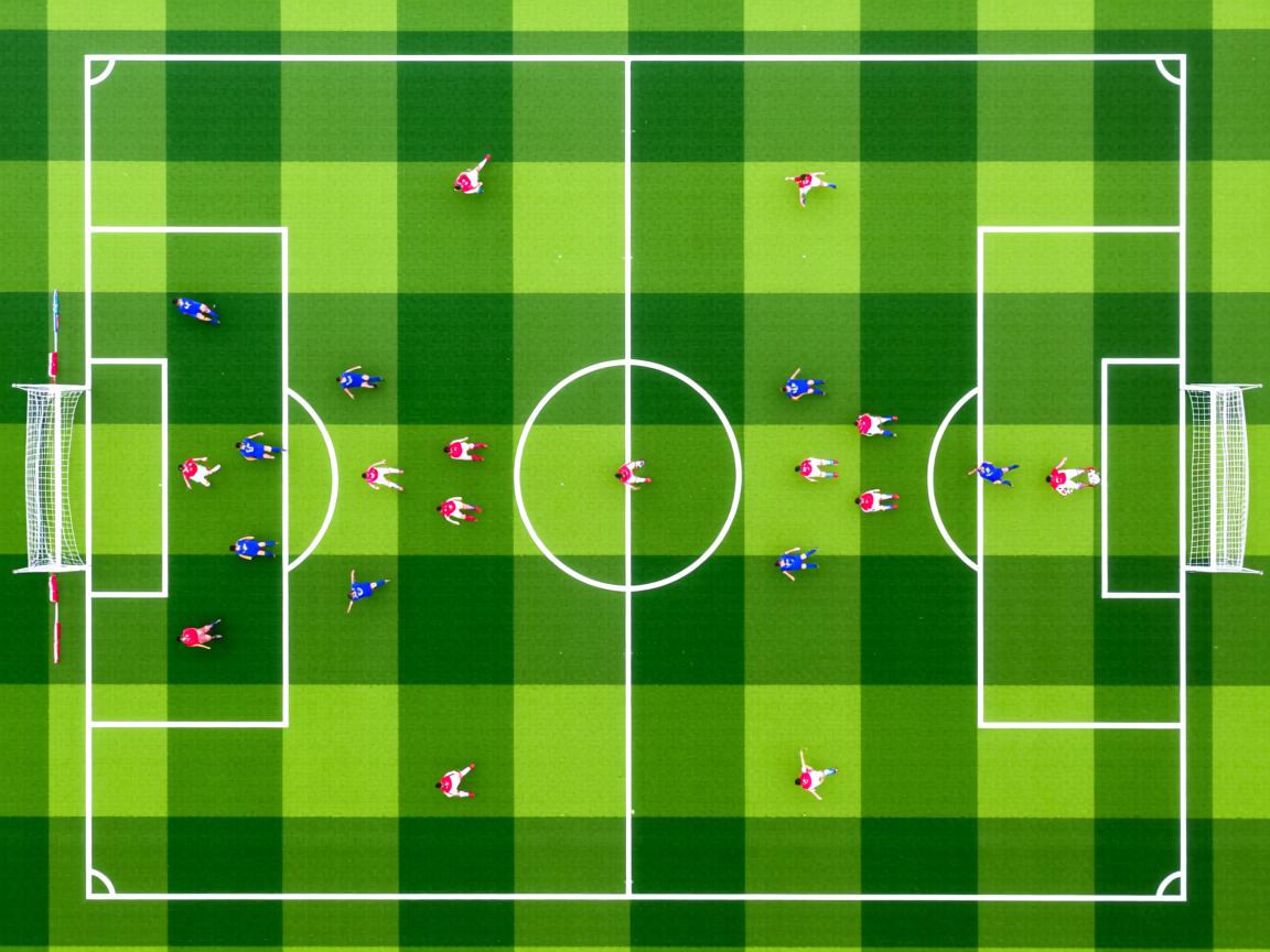 开云体育网站-国际热身赛中国队惨败 技术复盘成焦点，国际热身赛赛程  第2张