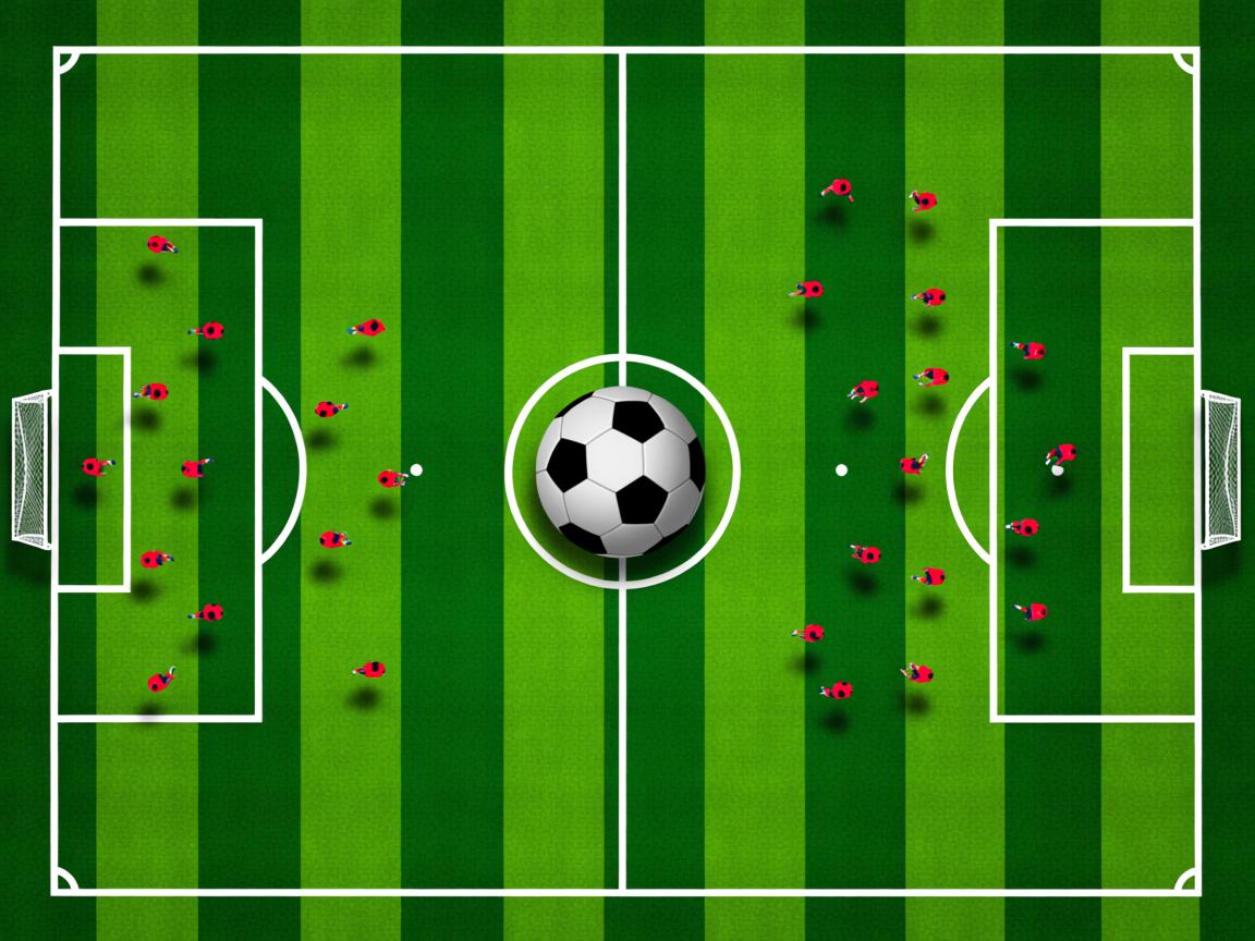 开云体育-外教战术理念难与本土融合，我国外教战略  第2张