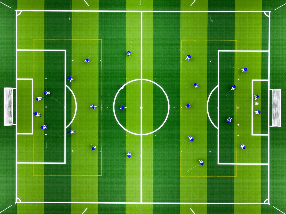 开云体育-女子蝶泳新星表现抢眼，女子蝶泳决赛视频  第2张