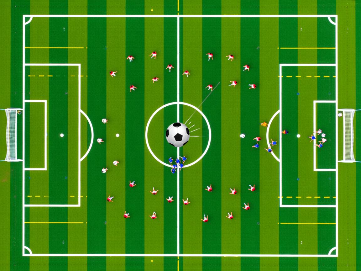 开云体育-女子蝶泳新星表现抢眼，女子蝶泳决赛视频  第3张