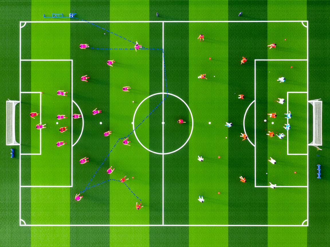 开云体育官网-尼斯锋线组合多点开花战术丰富，一进的进能组什么词  第2张