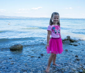 开云app-“2025年世界运动会：沙滩合球展现年轻活力”  第3张